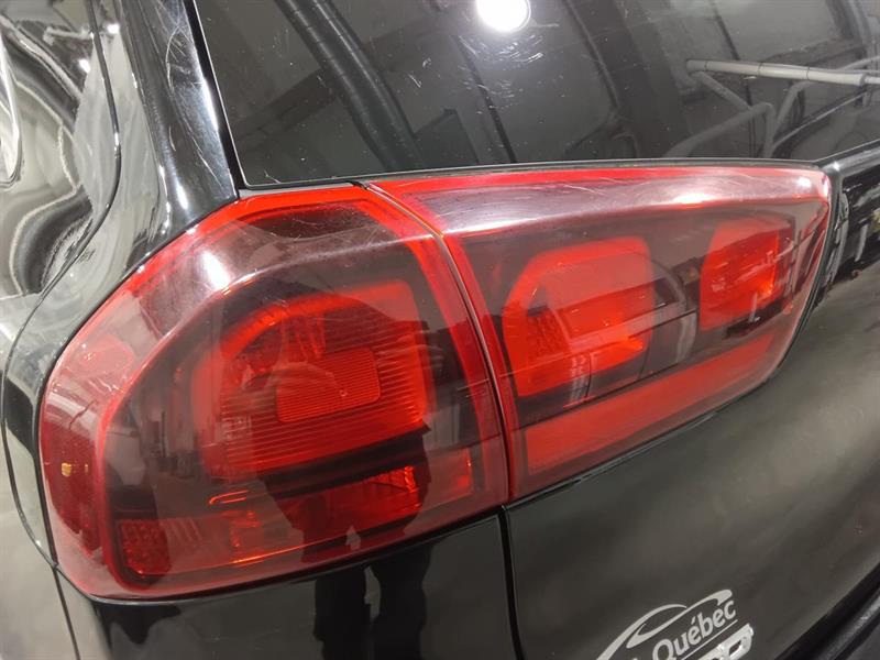 kia Niro 2021 - 10