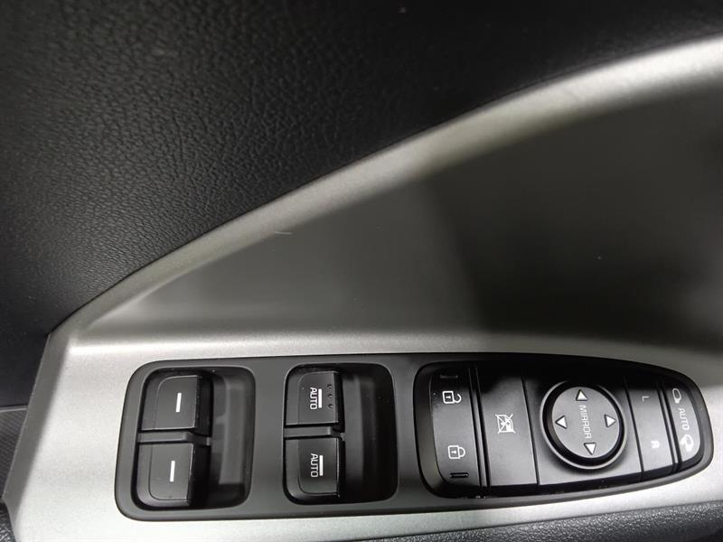 kia Niro 2021 - 15