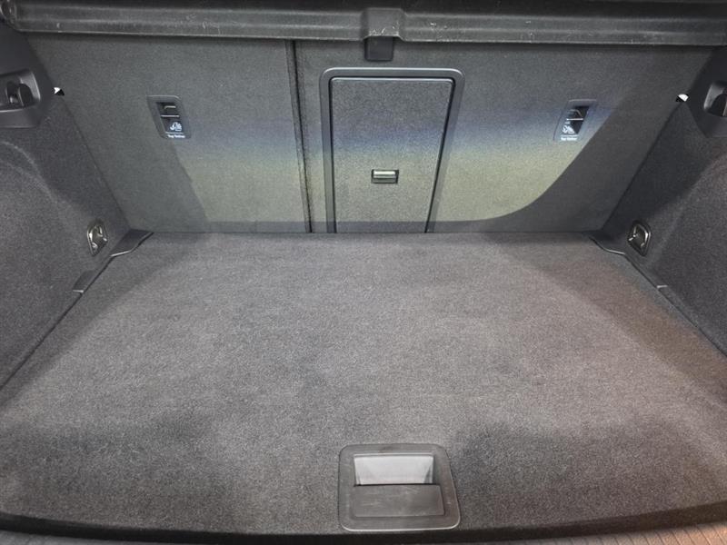 volkswagen Golf 2021 - 13