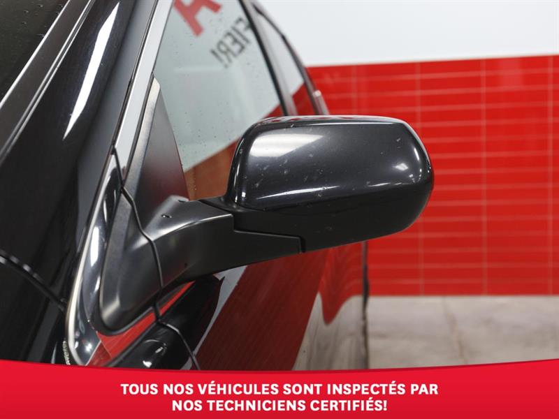 honda CR-V 2012 - 7