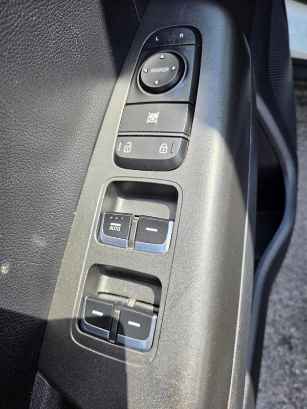 kia Sportage 2018 - 17