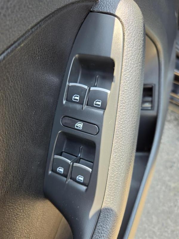 volkswagen Jetta 2014 - 16