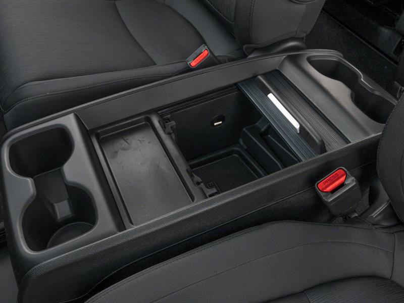 honda Odyssey 2026 - 10