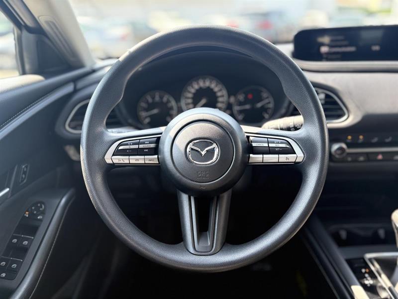 mazda CX-30 2023 - 14