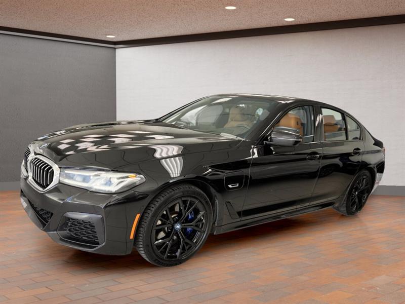 bmw 530e 2023 - 3