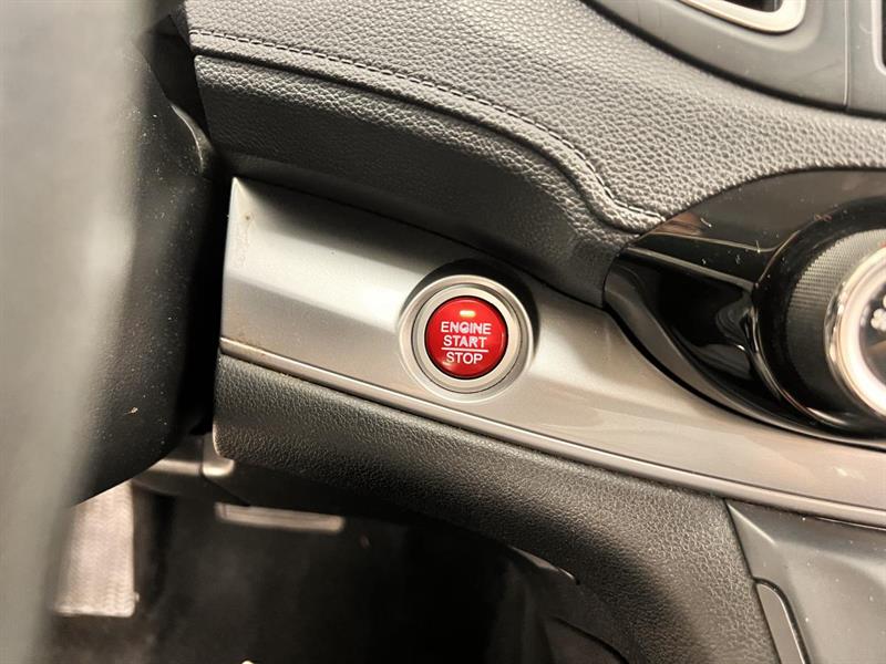 honda CR-V 2015 - 22