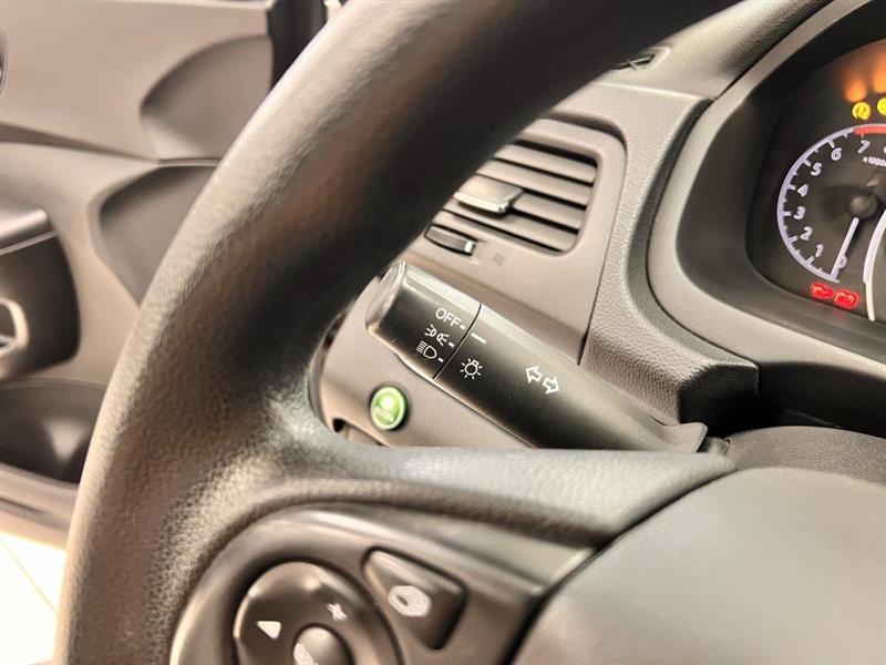 honda CR-V 2015 - 25