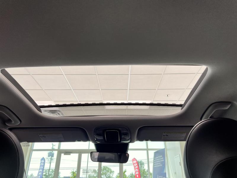 hyundai Kona 2024 - 12