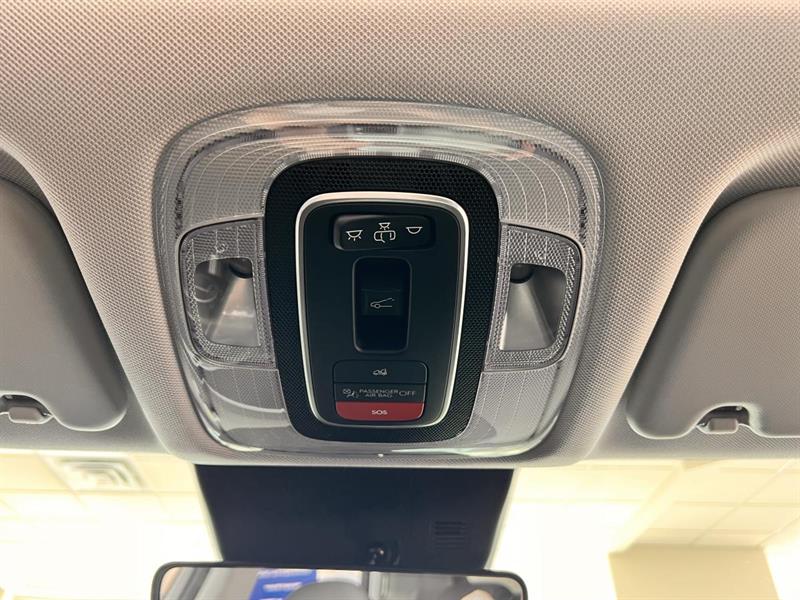 hyundai Kona 2024 - 13