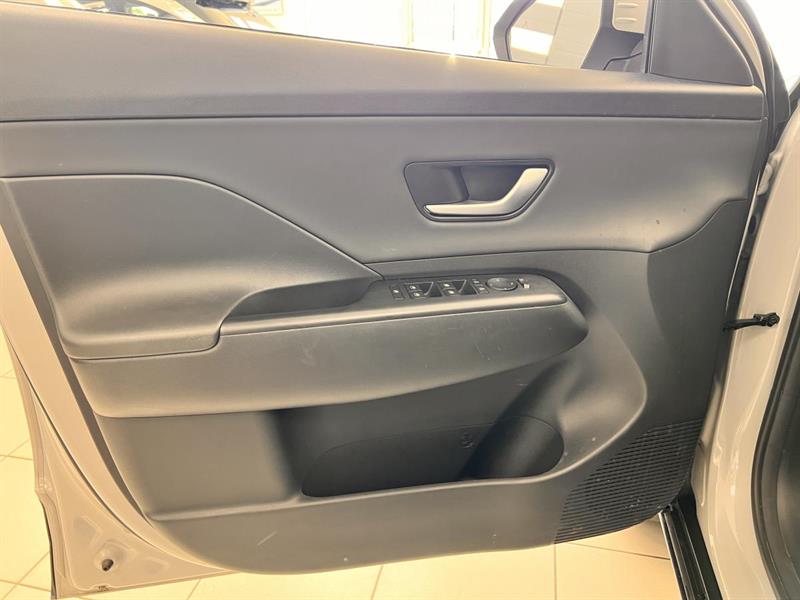 hyundai Kona 2024 - 15