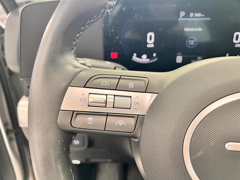 hyundai Kona 2024 - 26