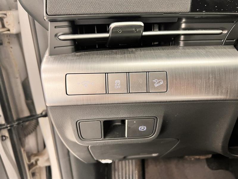 hyundai Kona 2024 - 28