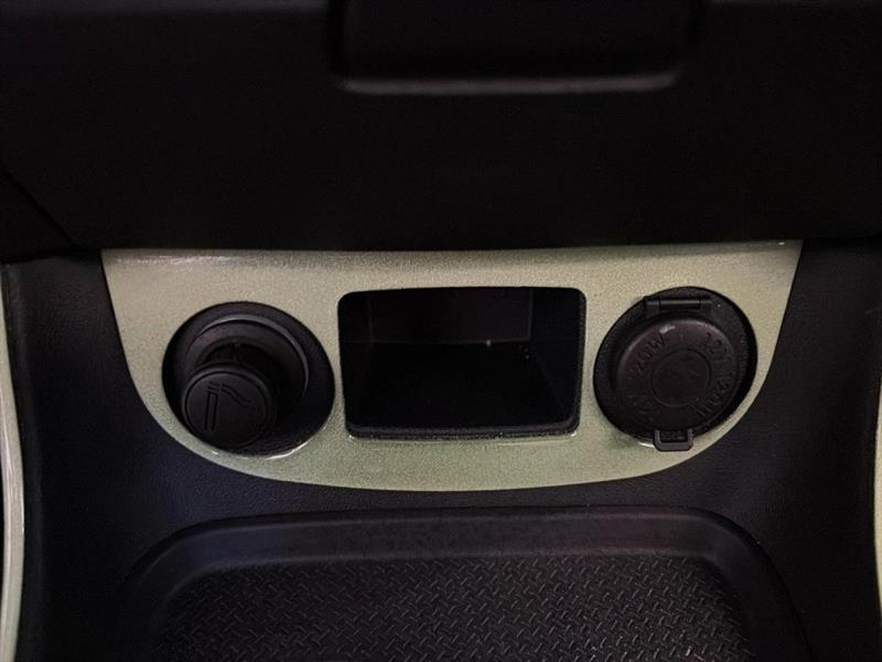 hyundai Accent 2009 - 16