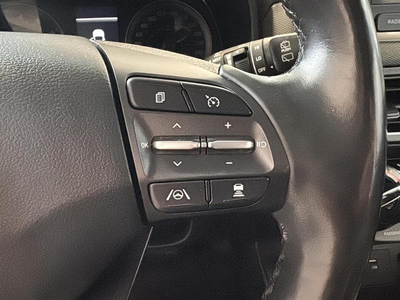 hyundai Kona 2022 - 14