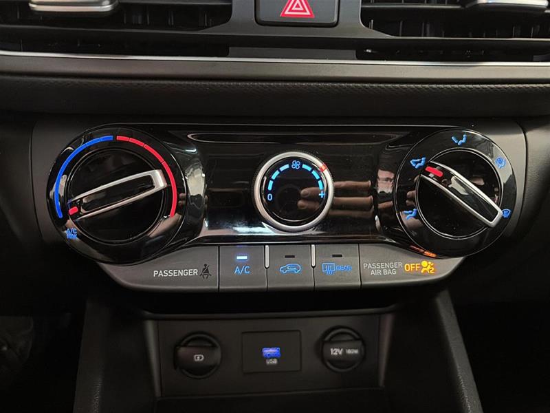 hyundai Kona 2022 - 19