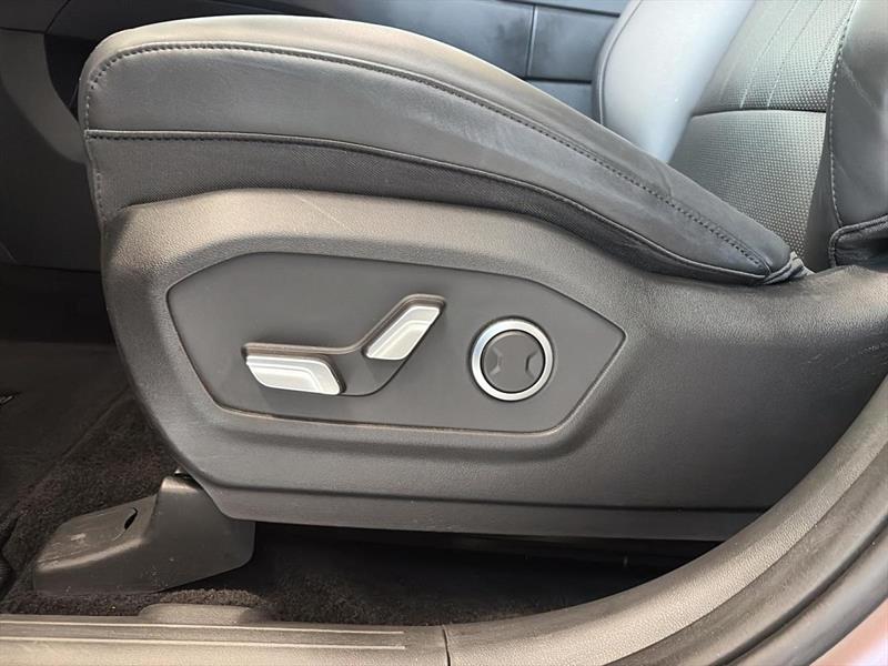 hyundai Santa Fe 2024 - 12