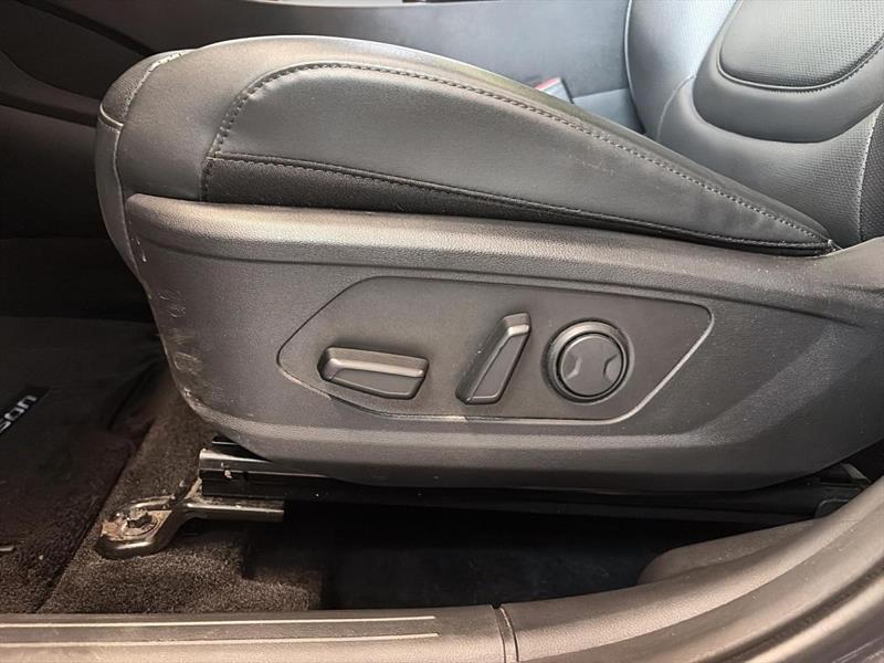 hyundai Tucson 2024 - 12