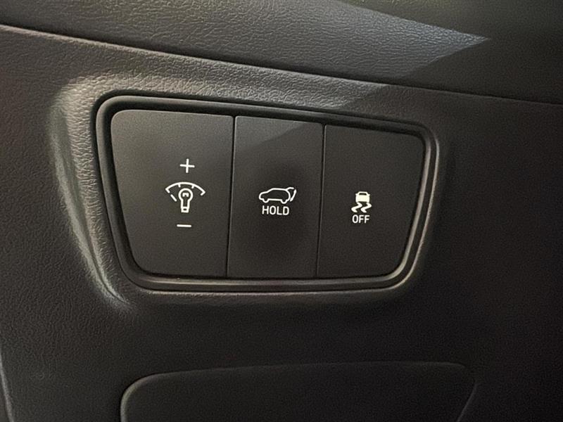 hyundai Tucson 2024 - 14
