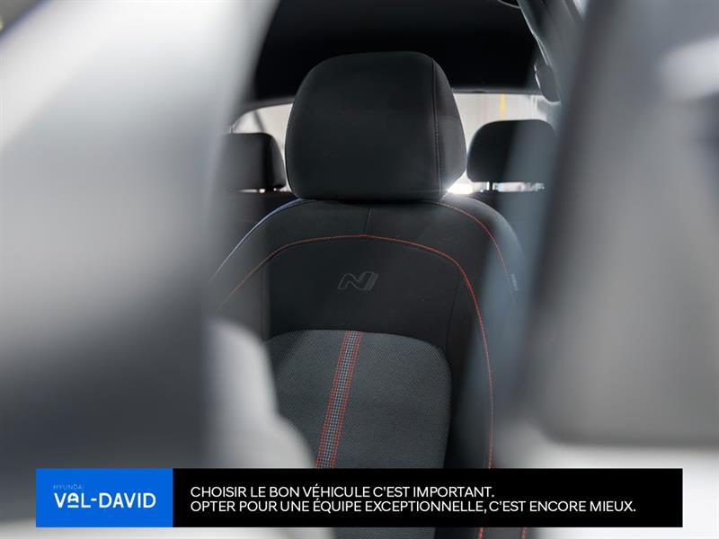 hyundai Kona 2023 - 21