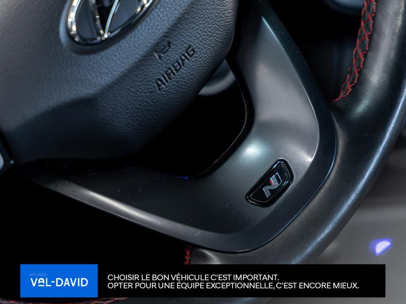 hyundai Kona 2023 - 28