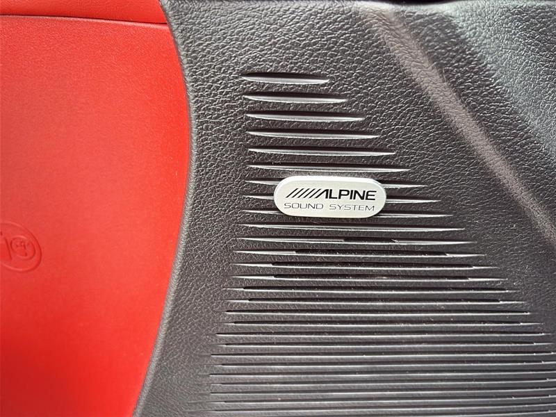 dodge Challenger 2017 - 32
