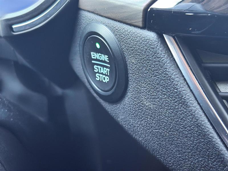 ford Escape 2020 - 25