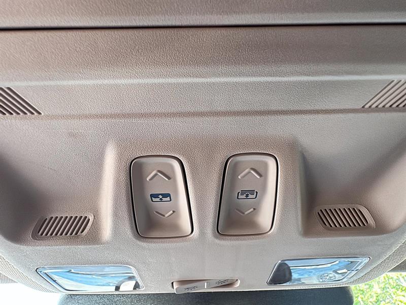 ford Escape 2020 - 29