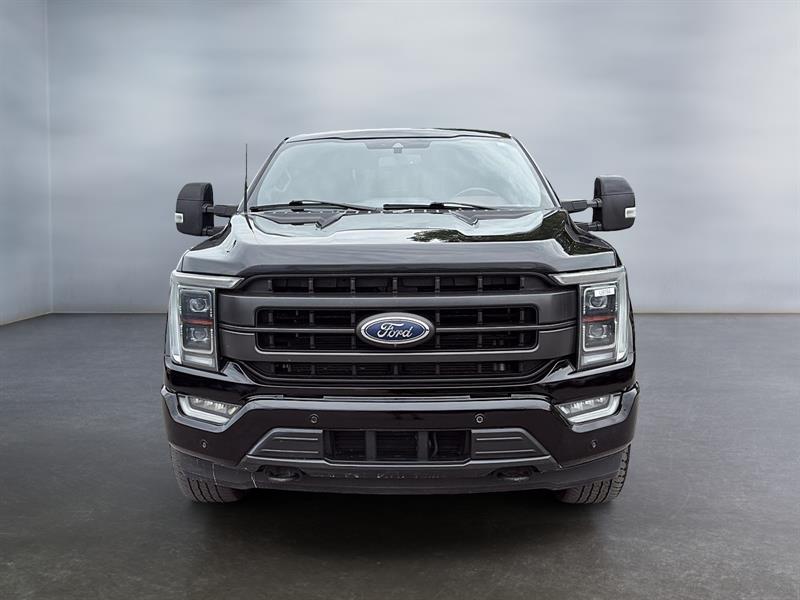 ford F-150 2023 - 2