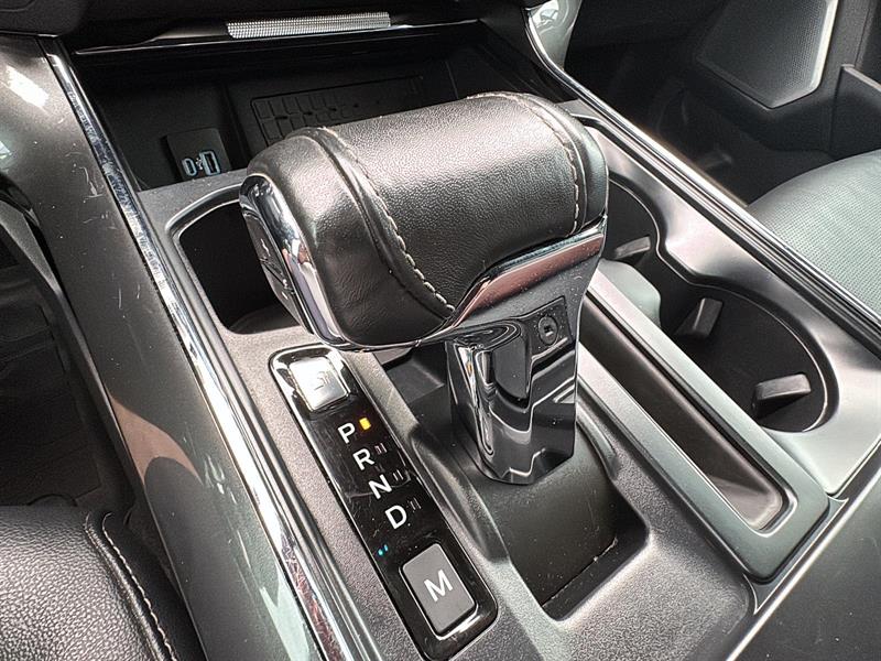 ford F-150 2023 - 25