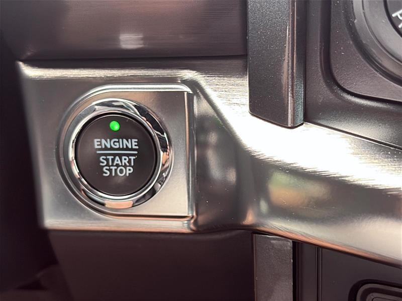 ford F-150 2023 - 26