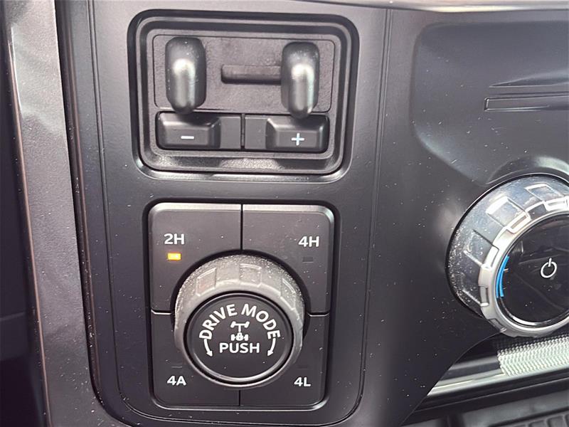 ford F-150 2023 - 27