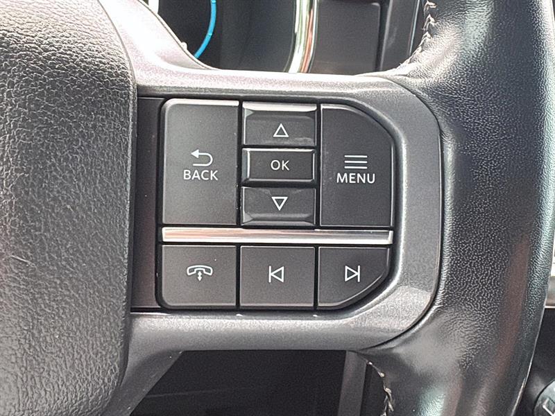 ford F-150 2023 - 29