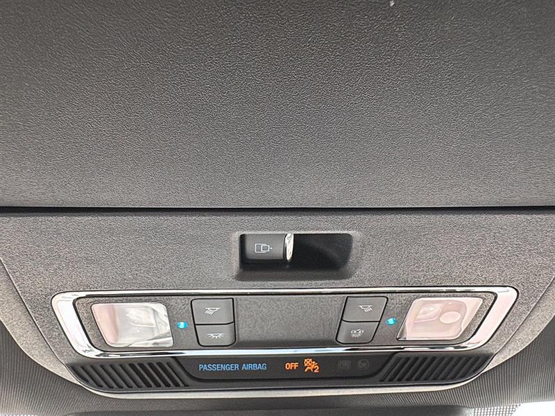 ford F-150 2023 - 31
