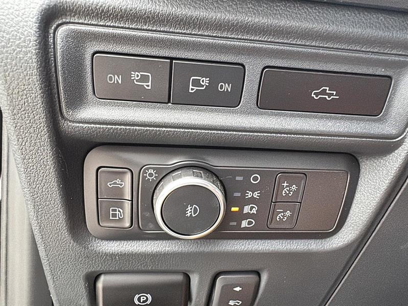 ford F-150 2023 - 32