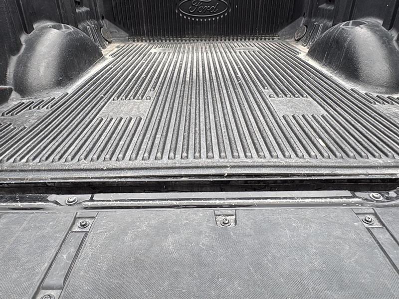 ford F-150 2023 - 35