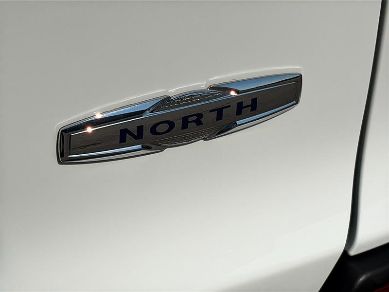 jeep Cherokee 2022 - 14