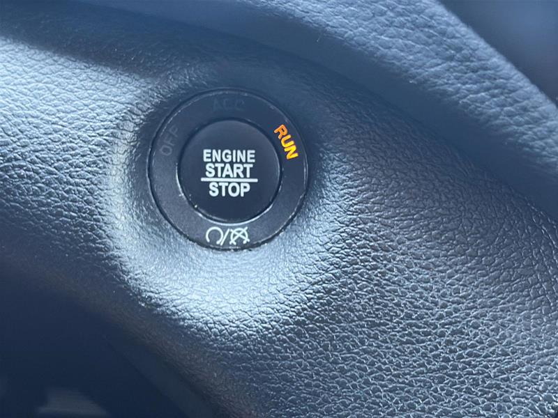 jeep Cherokee 2022 - 27