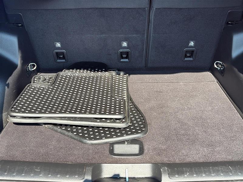 jeep Cherokee 2022 - 33