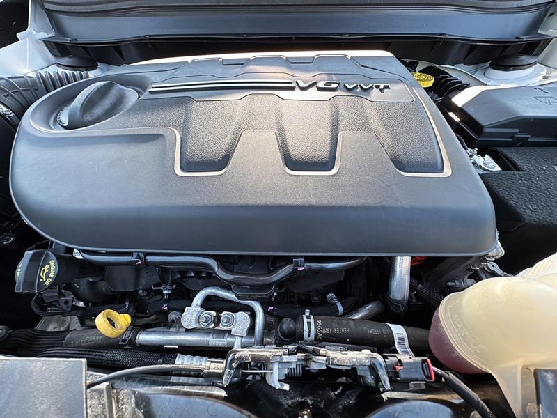 jeep Cherokee 2022 - 34