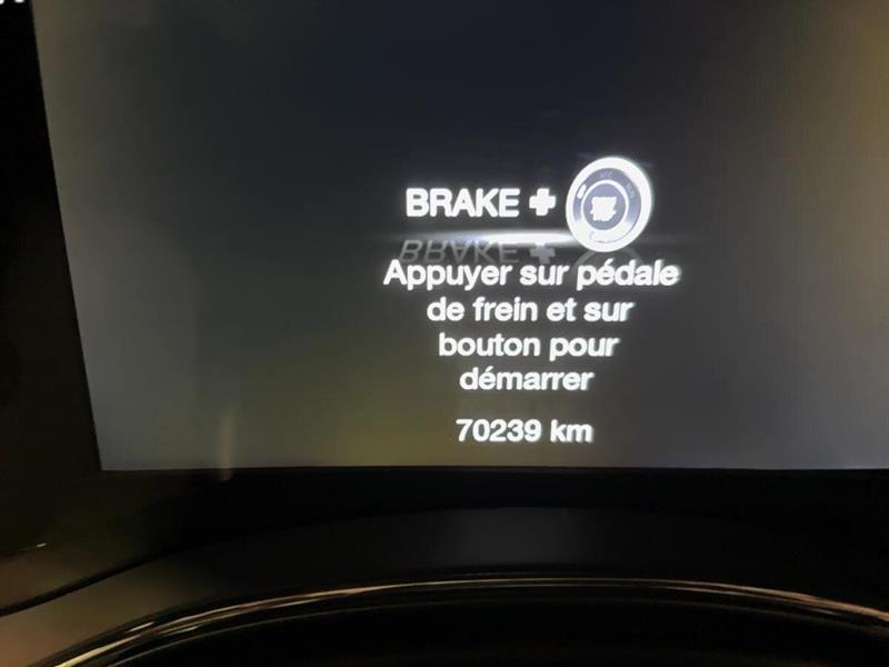 jeep Grand Cherokee 2022 - 12