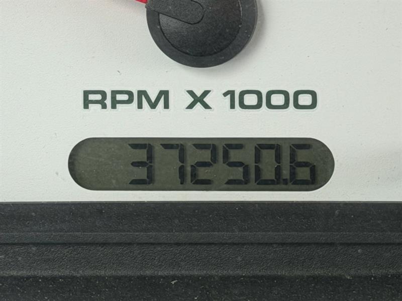 ford Ranger 2009 - 17