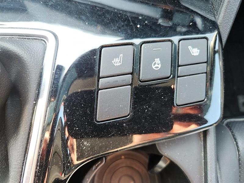 kia Sportage 2024 - 14