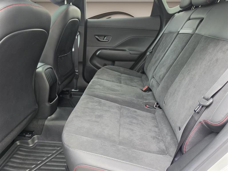 hyundai Kona 2024 - 6