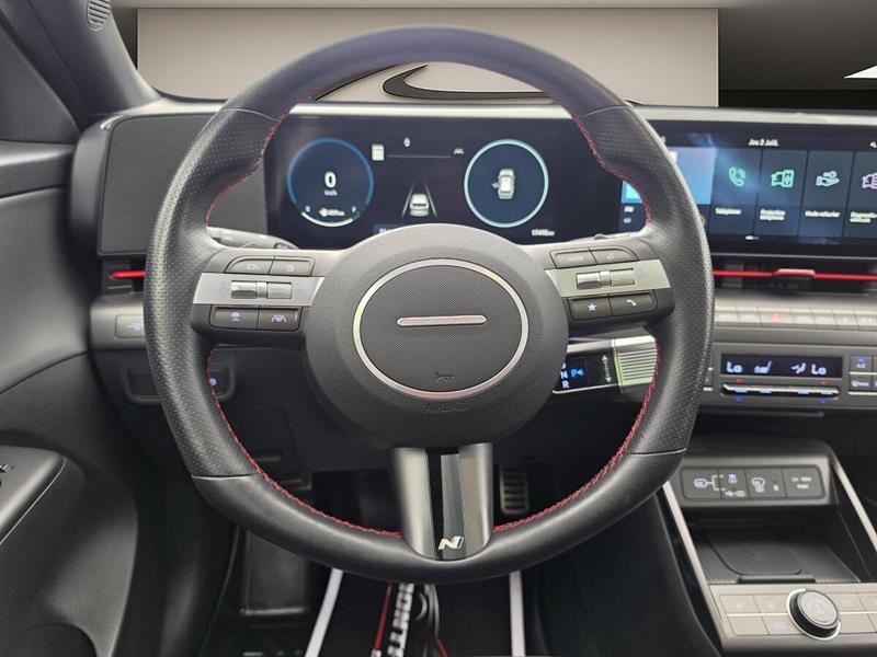 hyundai Kona 2024 - 14