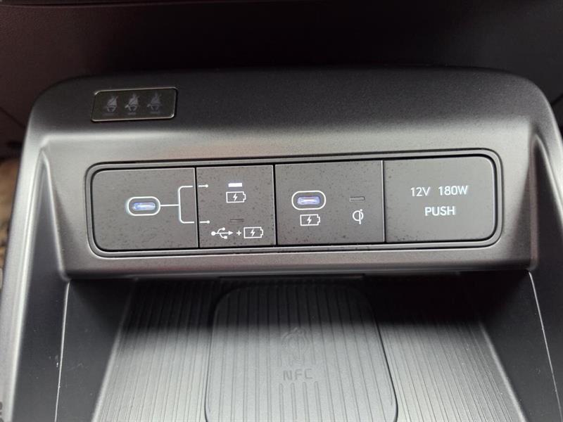 hyundai Kona 2024 - 19