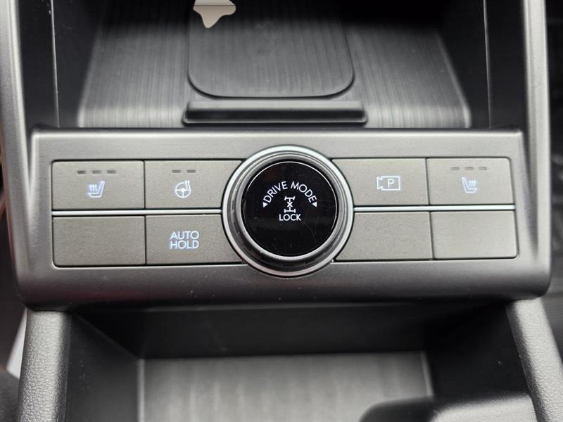 hyundai Kona 2024 - 20