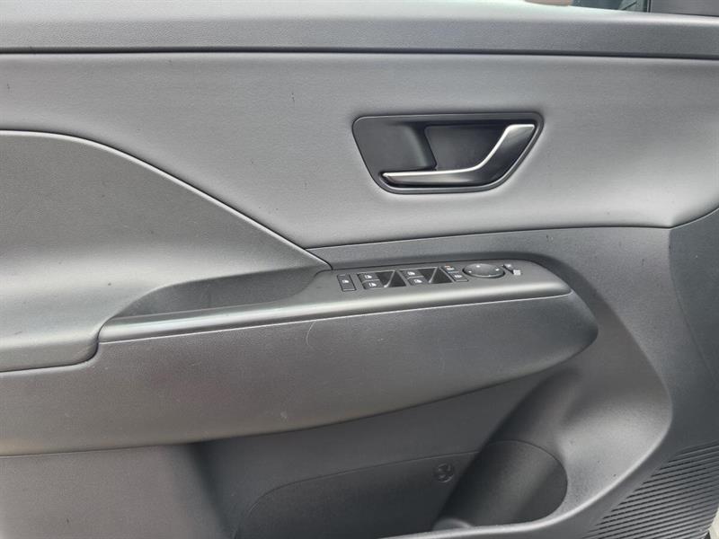 hyundai Kona 2024 - 23