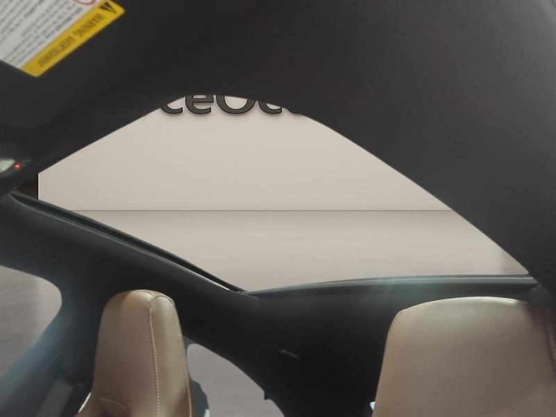 mercedes-benz CLA 35 AMG 2025 - 7