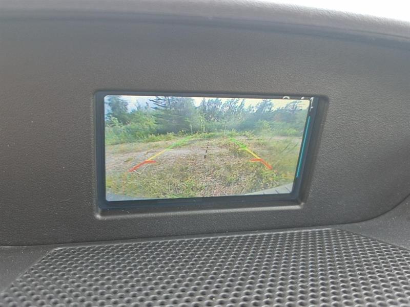 ford Transit fourgon utilitaire 2015 - 13