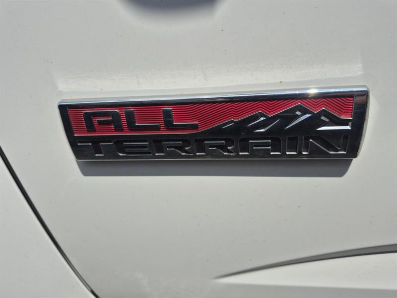 gmc Canyon 2019 - 4